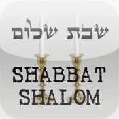 Shabbat Candles
	icon